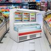 /uploads/images/20230926/supermarket display refrigerator combined freezer.jpg